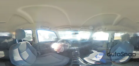 2016 Jeep Patriot Latitude from USA, damaged, VIN 1C4NJPFBXGD527695